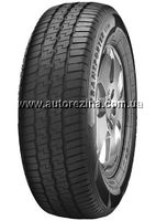 RockStone Transport RF09